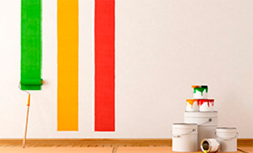 pintura-parede-cores-fortes-personaliza-ambiente